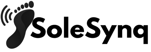 SoleSynq
